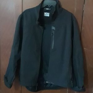 SOG Tactical Jacket